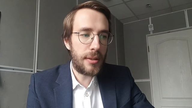 Резонанс дня 19 марта 2021 года: Иммиграционный кризис и программа 