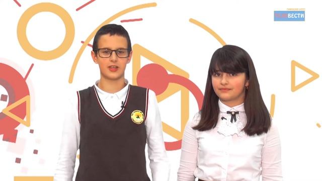 5 выпуск (20) "Телевести 227" (Турслёт, концерты) смотреть онлайн