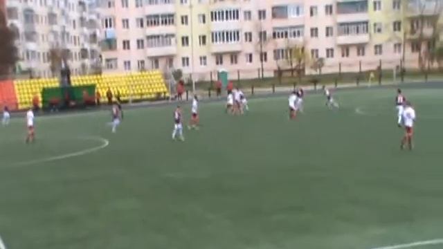 Салют м Химик 0 3 смотреть онлайн