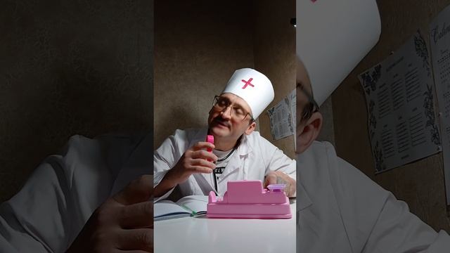 Рыжий🤣🤣🤣 смотреть онлайн