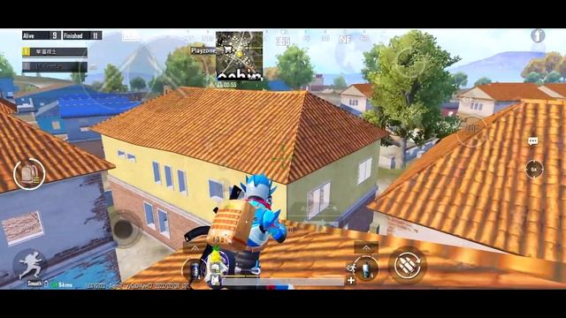 HOW TO IMPROVE GAME SENSE IN PUBG/BGMI • PUBG MOBILE TIPS AND TRICKS