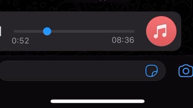 Музыка ничисса смотреть онлайн