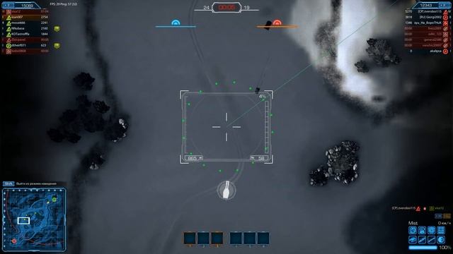 Metal War Online Арта!! смотреть онлайн