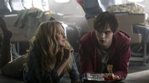 Тепло наших тел (2013) — Русский трейлер