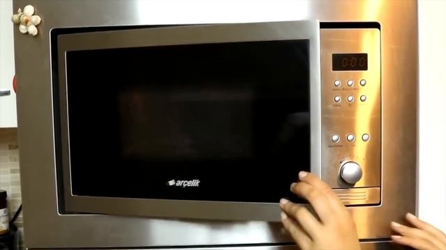 HAZ SLIME CON 1 INGREDIENTE💦 Probando Recetas SIN BORAX slime con pasta dental смотреть онлайн