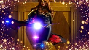 Судьба-злодейка