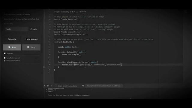 Revolutionizing Development Explore The Synergy Of Web 3 0 And Solidity
