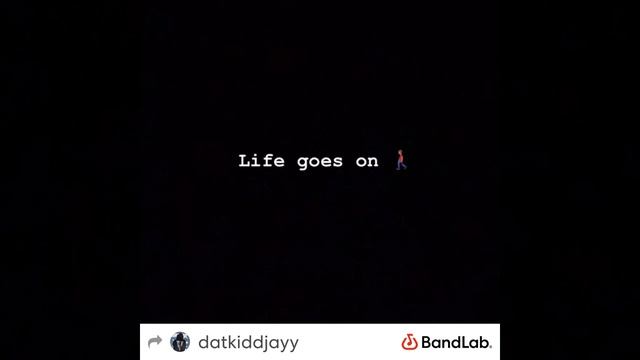 DatkiddJayy ft 985Jayy & Playyboii8x - In Otha Words - (Prod. pablomcr) смотреть онлайн