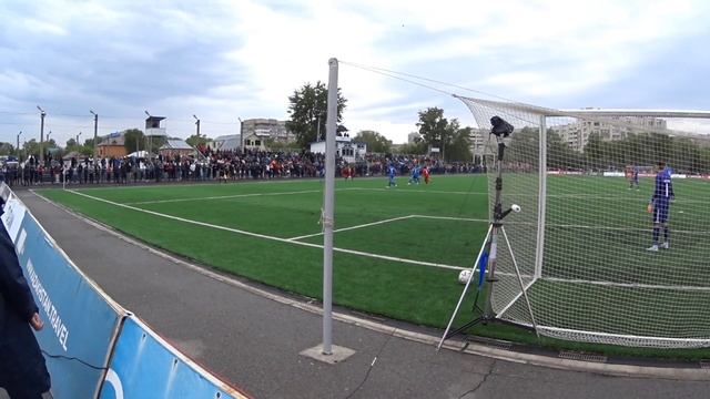 Дневник Qyzyljar | VS Ordabasy