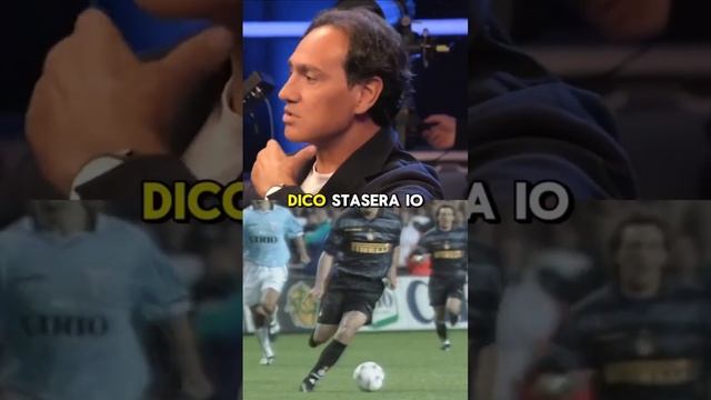 R9🥵 #calcio #seriea #calcioseriea #football #en3rix #messi #meme #erfaina смотреть онлайн