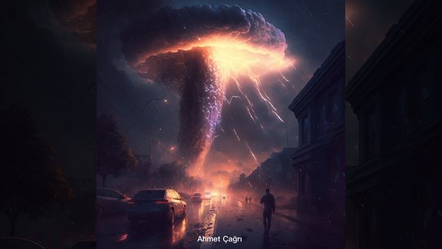 Montagem Chapadão De Crack Beat Mata Noia (Slowed Reverb) (TİKTOK + VERSİON) смотреть онлайн