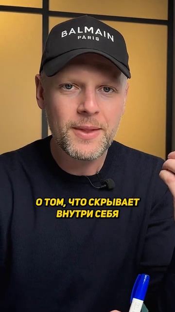 ТАЙНА ГОДА ВАШЕГО РОЖДЕНИЯ