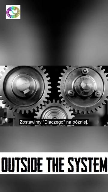 WOEH 10-7 #elektryka #electricity #pioruny #energia #ziemia #tesla #innowacje #innovation #world смотреть онлайн