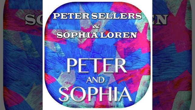 Carina (It Started In Naples)