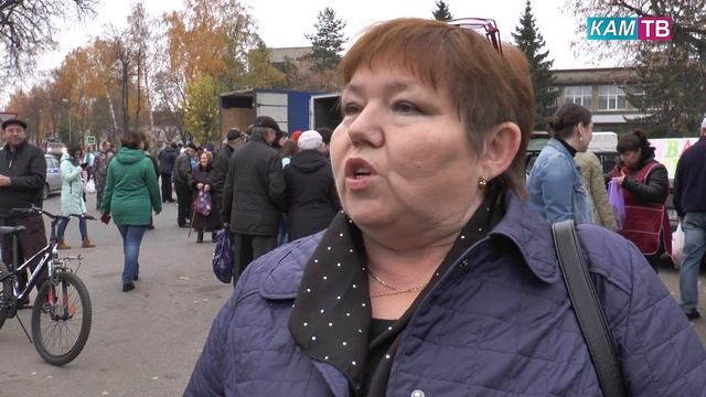 Система регистрации "Меркурий" смотреть онлайн