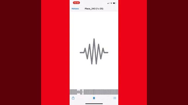 Slap - Protocol (Official Music Video)