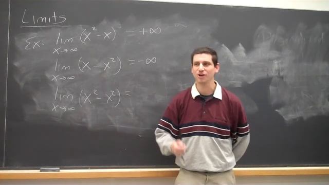 Math150 Sp14 Lecture06 LimitsDefnPartialDerivs смотреть онлайн