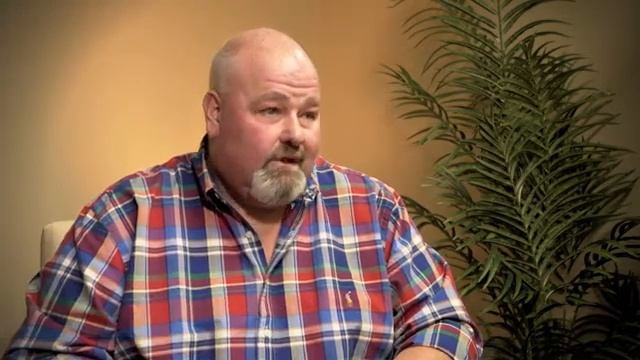 Total Wellness And Bariatrics McCarty Weight Loss - Insurance