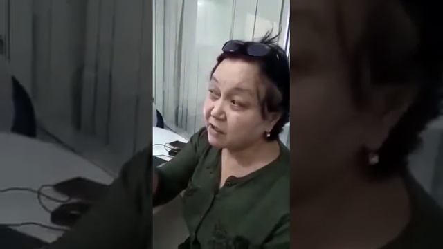 Хемохим .Атоми смотреть онлайн