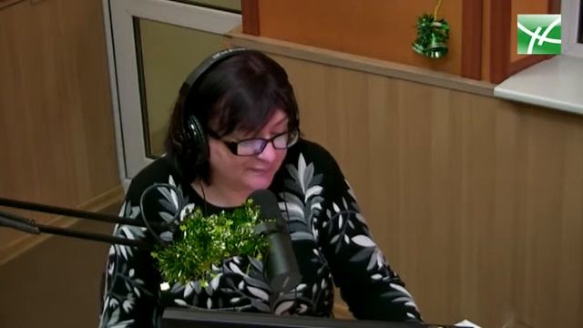 Зеленая волна (эфир от 08.01.14) смотреть онлайн