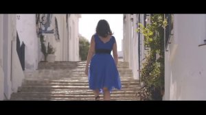 Aly & Fila meets Roger Shah and Susana - Unbreakable (Official Music Video)