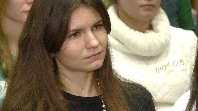 Тренинг Михаила Козлова смотреть онлайн