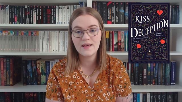 SORTIES LIVRES | Septembre 2021 смотреть онлайн