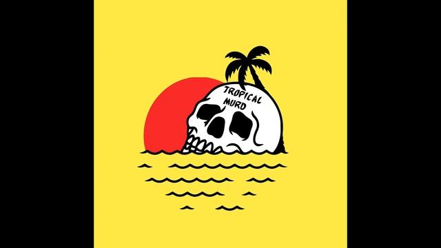 Tropical Murd - Mia (cumbia remix) смотреть онлайн