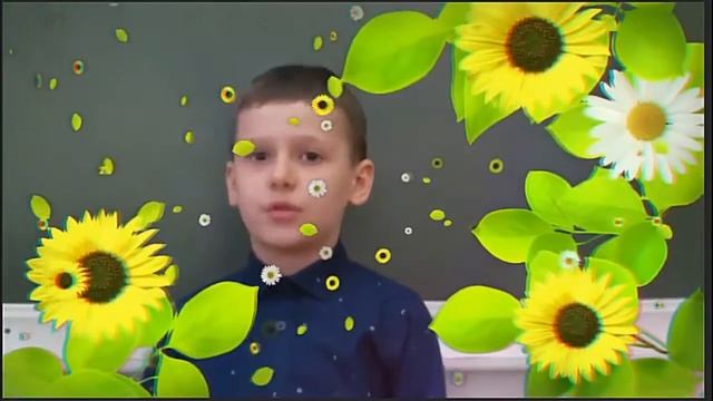 страна читающая Ярослав Куксов ДЭБЦ смотреть онлайн