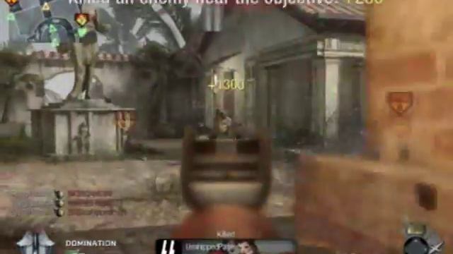 a little quad feed action with third person camera. смотреть онлайн