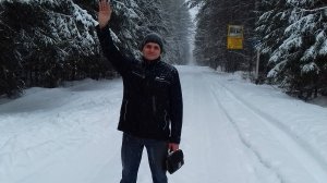 ДРОБИЛКА ДЛЯ ВИНОГРАДА ,