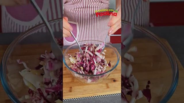 PASTA SFOGLIA RIPIENA con salsiccia. Torta salata di PASTA SFOGLIA con brie e salsiccia смотреть онлайн