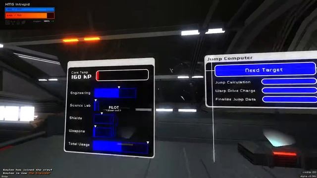 Nice Flying Z! Pulsar The Lost Colony смотреть онлайн