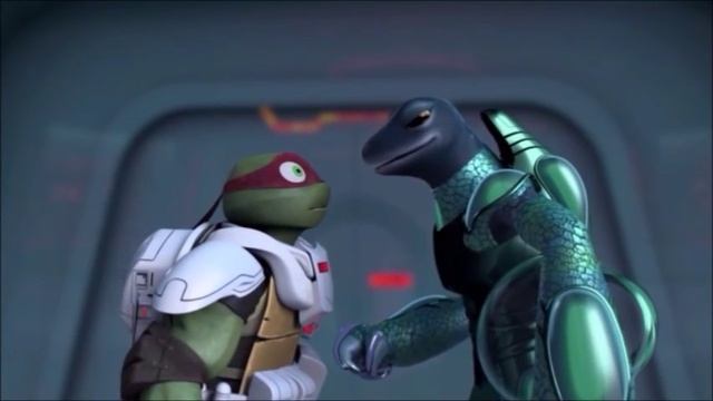 raph/ mona lisa - love me like you do смотреть онлайн