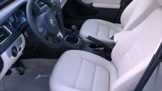 2013 Volkswagen Jetta Sedan Alpharetta GA смотреть онлайн