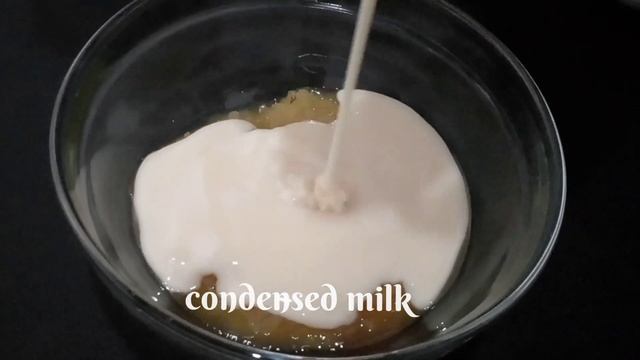 Rainbow delight pudding/Pineapple delight with jelly/ Delicious pineapple pudding recipe смотреть онлайн