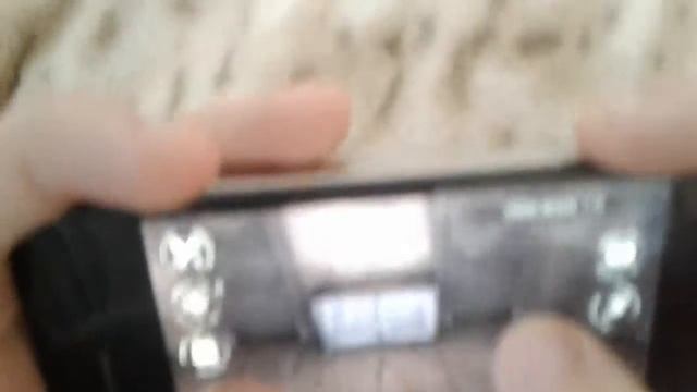 Голова смотреть онлайн