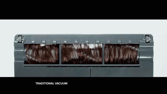 Shark IZ202UK Anti Hair Wrap Cordless Stick Vacuum Cleaner смотреть онлайн
