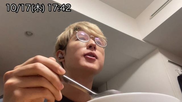 【Vlog】東京一人暮らし/Daily Life in Japan🇯🇵【Vol.26】渋谷/三軒茶屋/一人飲み смотреть онлайн