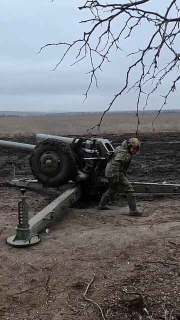 врезали из гау6uцы д30 смотреть онлайн