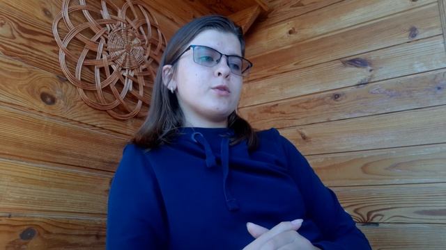 Проект "ГаММа". Росмолодежь 2022 смотреть онлайн