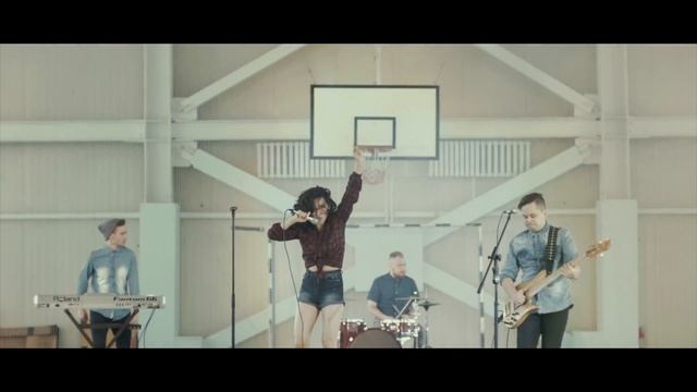 Remark promo - #remarkLIVEband смотреть онлайн
