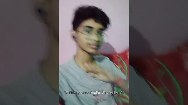 My Fast Mini Vlog#viralvideo #viralshorts #trendingshorts #trending #viralreels #viral #viralvlogs смотреть онлайн