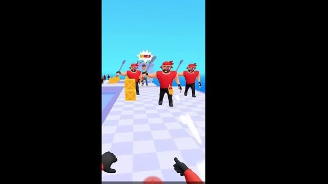 😰Зек генри!! смотреть онлайн