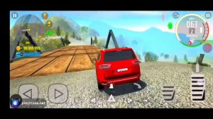Я НАШЕЛ КРУТЫЕ МЕСТА И НЫЧКИ В СИМУЛЯТОР АВТОМОБИЛЯ 2