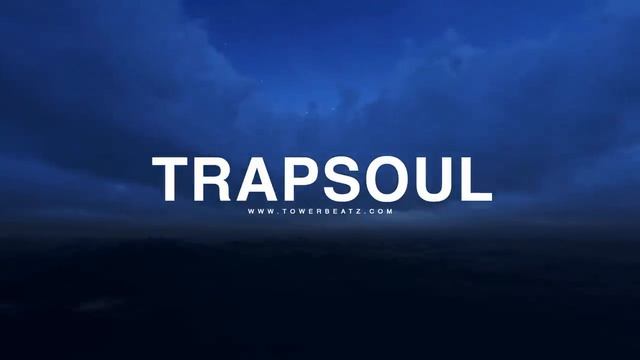 2 часа TRAPSOUL BEATS MIX для расслабления и учебы 2023 смотреть онлайн