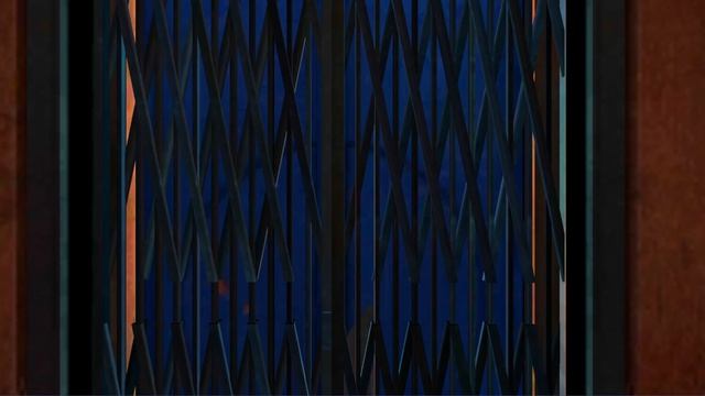 Evil Nun Maze | Entering Floor 1 - 12 | in Telugu