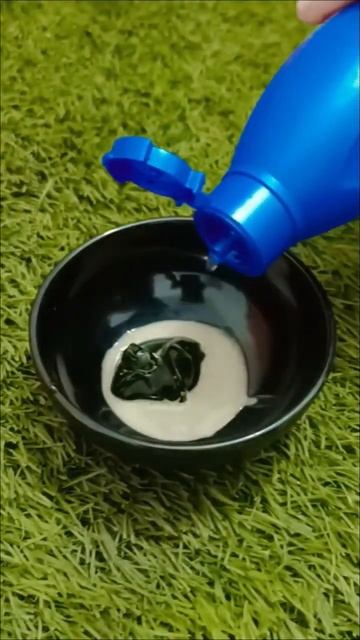 सिर्फ 3 दिन Aloevera इस तरह लगालो, चेहरे से Dark spots, झाइयाँ ख़त्म कर, पाए गोरी चमकती Skin #shorts смотреть онлайн