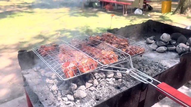 🌊🏝АКВАПАРК☀️👍мини влог смотреть онлайн