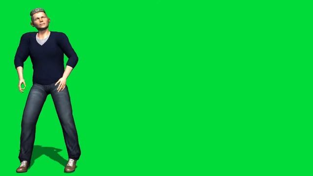 пространство и время